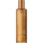 Lancaster Golden Tan Maximizer Oil олио за удължаване на загара за жени 150 мл