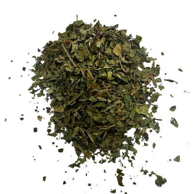 Kratomit Červený kratom Red Maeng da - drvené listy Balenie: 2000g