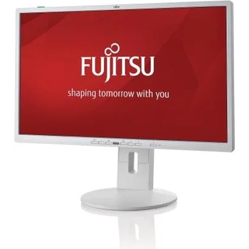 Fujitsu P24-8 TE Pro