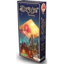 Asmodee Dixit 6. rozšírenie Memories