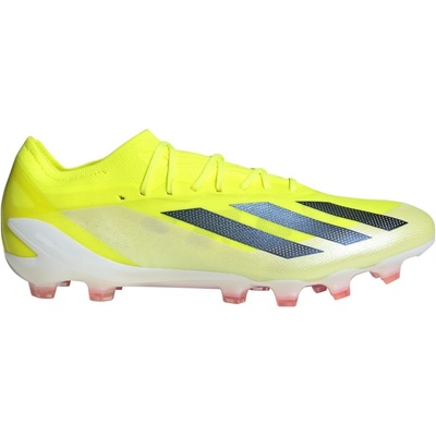 adidas X CRAZYFAST ELITE AG id6027