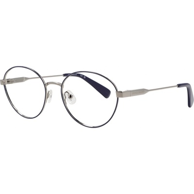 Longchamp LC 2154 042