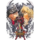 Guilty Gear 2: Overture