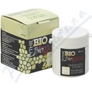 BioGama krém 50 ml
