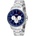 Invicta 23080