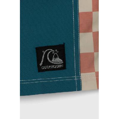 Quiksilver Къс панталон Quiksilver ORIGINAL YTH (AQBJV03044)