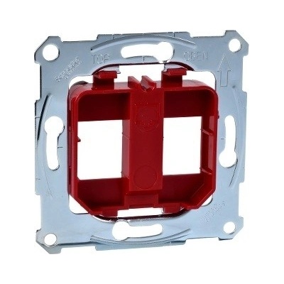 Schneider Electric MTN4566-0006