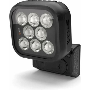 Silva Ignite