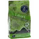 Annamaet grain free LEAN 2,27 kg