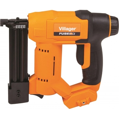 VILLAGER FUSE VAT 3520