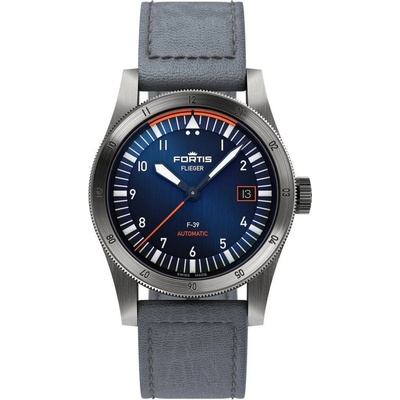 Fortis F4220011