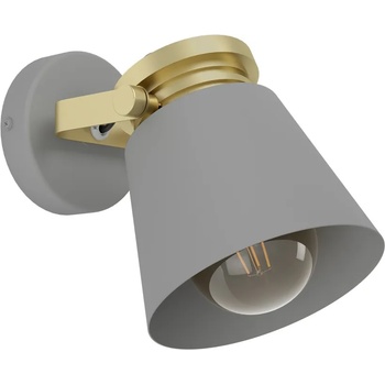 Image 1 of EGLO TWICKEN 43835