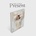Park Eun Bin - Present CD
