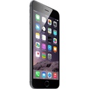 Apple iPhone 6 Plus 16GB