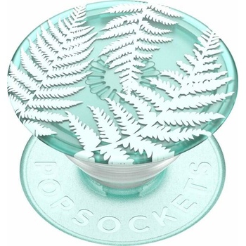 PopSockets PopGrip Plant Fern 806201