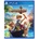 Merge Games Stranded Sails Explorers of the Cursed Islands (PS4)