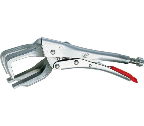 Knipex 4214280