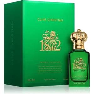 Clive Christian 1872 Masculine Extrait de Parfum 50 ml женски Парфюми