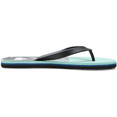Quiksilver Molokai panel 39