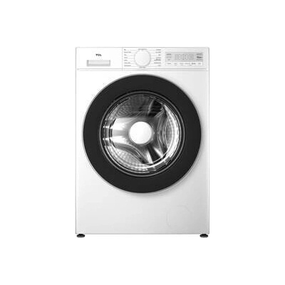 TCL FF0844WA0CZ