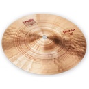 Paiste 2002 12Splash