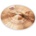 Paiste 2002 12Splash