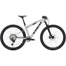 Trek Supercaliber SLR 9.8 XT 2024