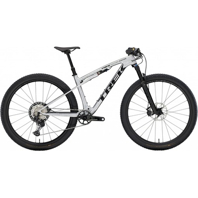 Trek Supercaliber SLR 9.8 XT 2024 – Zbozi.Blesk.cz