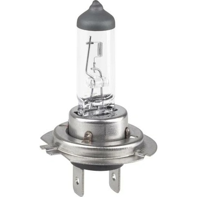 VIPOW H7 PX26d 12V 55W
