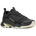 Merrell Moab Speed 2 Размер на обувките (ЕС): 43 / Цвят: черен