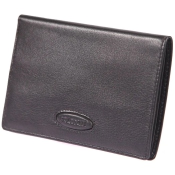 портфейл dolomiti 5015