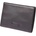 портфейл dolomiti 5015