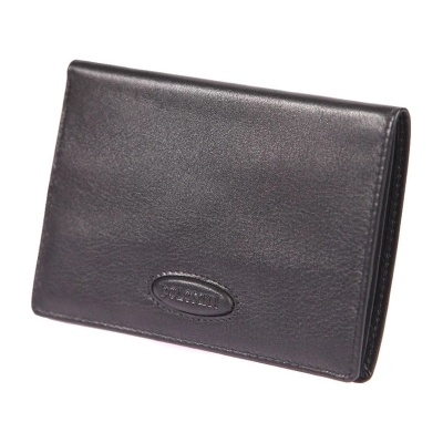 портфейл dolomiti 5015