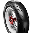 Avon Cobra Chrome 170/70 R16 75H