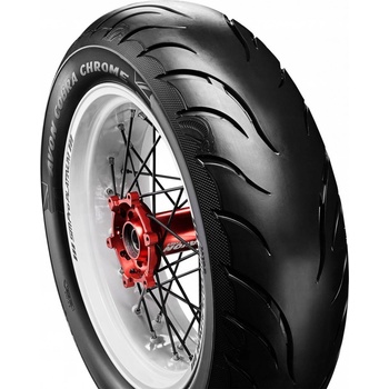 Avon Cobra Chrome 170/70 R16 75H