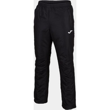 Joma Wadding black