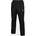 Joma Wadding black