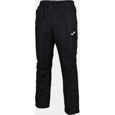 Joma Wadding black
