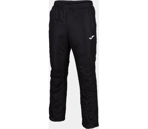 Joma Wadding black