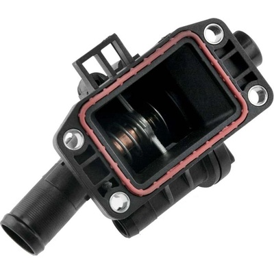 Termostat, chladivo NTY CTM-PE-006