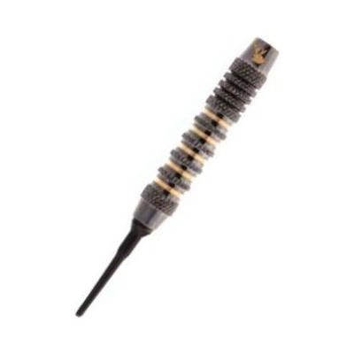 Elkadart Orbital 16g