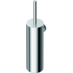 Ideal Standard IOM - Четка за тоалетна с държач, от неръждаема стомана A9128MY (A9128MY)
