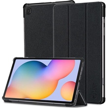 Tech Protect Smartcase pouzdro Samsung Galaxy Tab S6 Lite 10.4 2020 / 2022. TEC417241 čierne