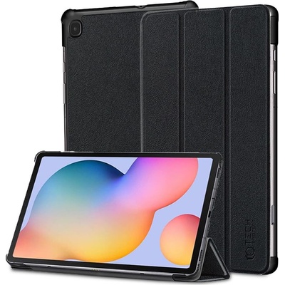 Tech Protect Smartcase pouzdro Samsung Galaxy Tab S6 Lite 10.4 2020 / 2022. TEC417241 čierne