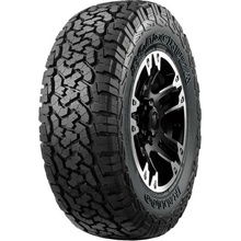 Roadcruza RA1100 285/50 R20 119/116S