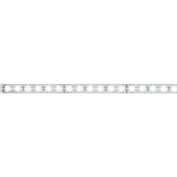 Paulmann 70582