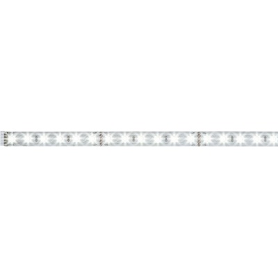 Paulmann 70582