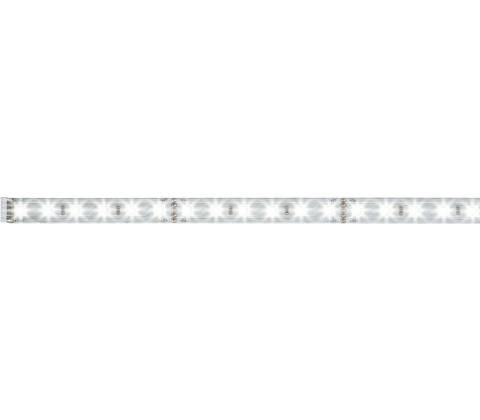 Paulmann 70582