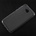 ASUS Zenfone 4 Selfie ZD553KL Силиконов Калъф TPU и Протектор