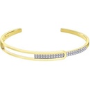 Lotus Style LS2168-2/2